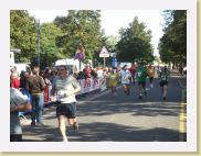 2006-10-08_10-45-10_10-km-selestat_95,0mm_1_1600_eme_DiMAGE A2 * 2080 x 1560 * (3.03MB)